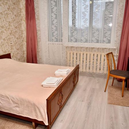 Двокімнатна Квартира, Харківська, 25 Sumy Exterior photo